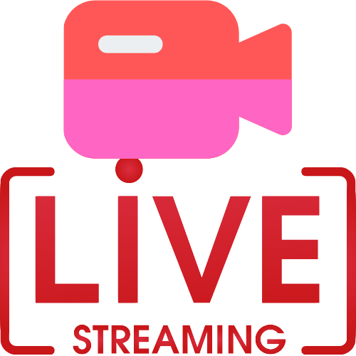 Studiowahines Chaturbate